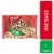 Totino's™ Sausage Frozen Party Pizza™ Perspective: front