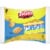 Totino's Ham and Cheese Frozen Pizza Rolls Perspective: front