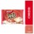 Totino's Party Pizza Cheese Thin Crust Personal Frozen Pizza Perspective: front