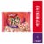 Totino's Party Pizza Pepperoni Thin Crust Frozen Pizza Perspective: front