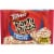 Totino's Party Pizza Canadian Bacon and Ground Pork Frozen Snacks Perspective: front