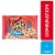 Totino's Party Pizza Combination Thin Crust Frozen Pizza Perspective: front