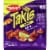 Totino's™ Takis® Fuego® Chili Lime Mini Snack Bites Perspective: front