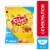 Totino's Pizza Rolls Combination Flavored Frozen Snacks Perspective: front