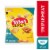 Totino's™ Triple Meat Pizza Rolls Perspective: front
