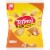 Totino's Pizza Rolls Cheese Flavored Frozen Snacks Perspective: front