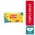 Totino's Pizza Rolls Triple Meat Flavored Frozen Snacks Perspective: front