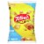 Totino's™ Combination Pizza Rolls Perspective: front
