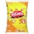 Totino's Cheese Pizza Rolls Perspective: front
