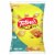 Totino's™ Triple Meat Frozen Pizza Rolls Perspective: front