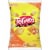 Totino's™ Triple Cheese Frozen Pizza Rolls Perspective: front