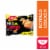 Totino's Pizza Rolls NXTLVL Buffalo Style Chicken Flavored Frozen Snacks Perspective: front