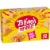 Totino's Bacon and Cheese Scramble Breakfast Snack Bites Perspective: front