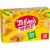 Totino's Sausage and Cheese Scramble Breakfast Snack Bites Perspective: front