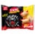 Totino's Pizza Rolls Hellfire Club Spicy Pepperoni Stranger Things Frozen Snacks Perspective: front