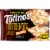 Totino's Ultimate Pizza Extra Cheese Thin Crust Frozen Pizza Perspective: front