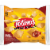 Totino's Bacon & Pepperoni Pizza Rolls Perspective: front