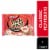 Totino's™ Frozen Classic Pepperoni Party Pizza Perspective: front