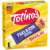 Totino's Pepperoni Pizza Sticks Perspective: front