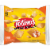 Totino's Cheese Pizza Rolls Perspective: front