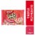 Totino's™ Triple Pepperoni Party Pizza Perspective: front