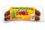 Cajun Hollar Brand Cajun Style Andouille Smoked Sausage Perspective: front