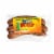 Cajun Hollar Andouille Cajun Style Smoked Sausage Perspective: front