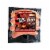 Texas Smokehouse® Lomghorn Cheddar Links Perspective: front