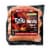 Texas Smokehouse® Jalapeño-Cheddar Sausage LInks Perspective: front