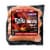 Texas Smokehouse Cajun Links Dinner Sausage Perspective: front