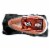 Texas Smokehouse Fully Cooked Original Smoked Sausage Perspective: front