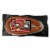 Texas Smokehouse Polska Keilbasa Fully Cooked Smoked Sausage Perspective: front