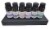 Renewgoo Essential Oil 6-Pack Set for Diffusers, Humidifier, Aroma therapy Oils Perspective: front