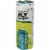 Rescue TrapStik Disposable Deck & Patio Fly Trap TSBF-BB6 Perspective: front