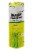 Rescue!® TrapStik® Wasp Trap Perspective: front
