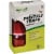 Rescue Reusable Fruit Fly Trap (2-Pack) FFTR2-SF5 Perspective: front