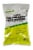 Rescue!® Liquid Outdoor Yellow Jacket Bait Cartridge Perspective: front