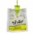 Rescue!® Disposable Fly Trap Perspective: front