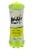 Rescue!® Disposable WHY Wasps Hornets and Yellowjackets Trap Perspective: front