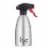 Evo Oil Non-Aerosol Sprayer Bottle Perspective: front