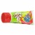 Warheads® Sour Watermelon Squeeze Candy Perspective: front
