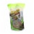 Brown's® Timothy Hay Bale Perspective: front