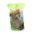 Brown's® Timothy Hay Bale Perspective: front