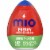mio Energy Caffeinated & B Vitamins Green Thunder Water Enhancer Bottle Perspective: front