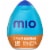 Mio Vitamins Orange Tangerine Naturally Flavored Liquid Water Enhancer Perspective: front