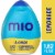 MiO Lemonade Liquid Water Enhancer Water Flavoring Drink Mix 1.62 fl. oz. Bottle Perspective: front