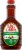 Log Cabin Lite Syrup Perspective: front