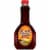Country Kitchen Original Syrup Perspective: front