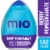 mio Berry Pomegranate Water Enhancer Bottle Perspective: front