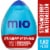 Mio Strawberry Watermelon Naturally Flavored Liquid Water Enhancer Perspective: front
